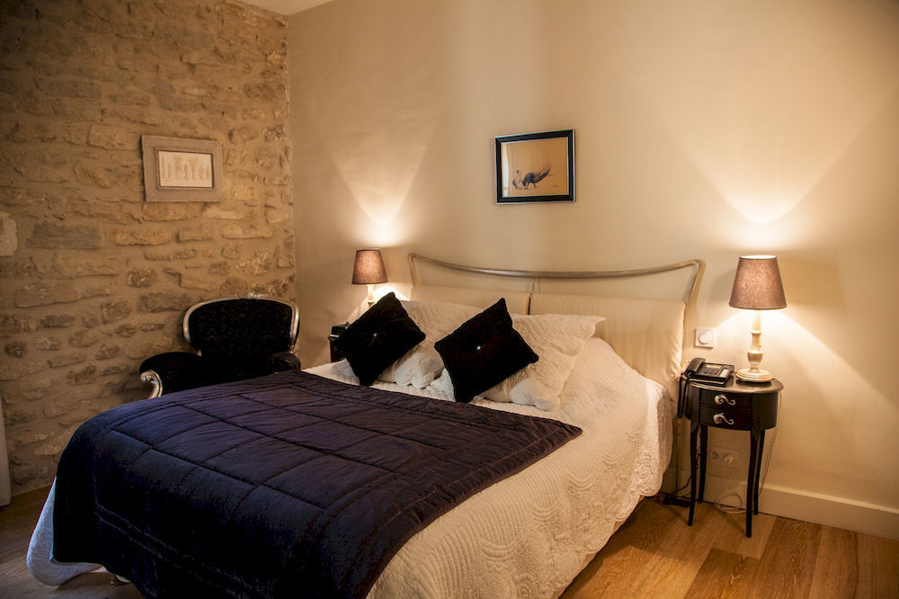 Hotel Mas Valentine Saint-Rémy-de-Provence Εξωτερικό φωτογραφία